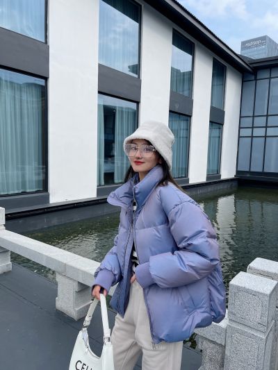 2021-10-26 095247.jpg