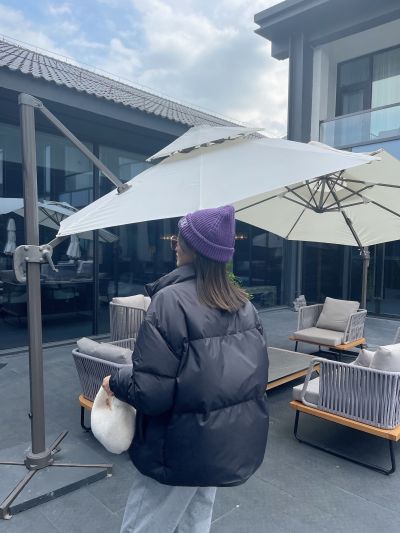 2021-10-26 110600.jpg