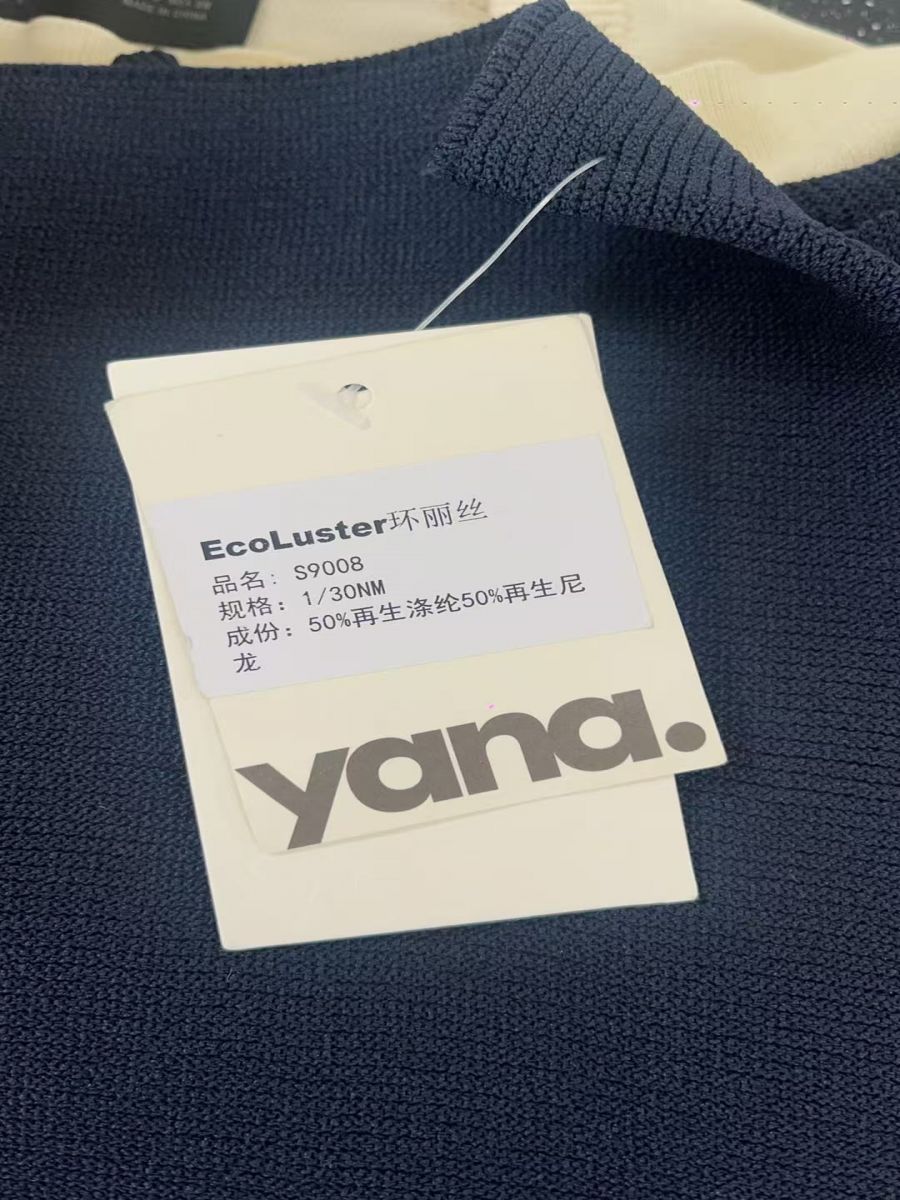 微信图片_20260330101254_1231_2.jpg