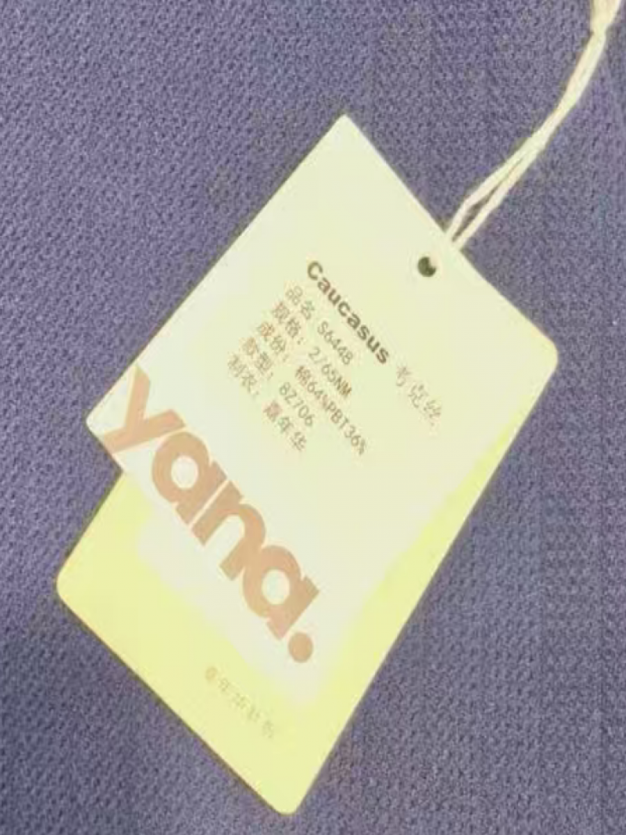 标签2.png